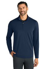 OGIO® Men's Regain 1/4-Zip