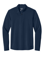 OGIO® Men's Regain 1/4-Zip
