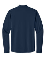 OGIO® Men's Regain 1/4-Zip