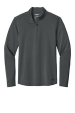 OGIO® Men's Regain 1/4-Zip