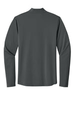 OGIO® Men's Regain 1/4-Zip