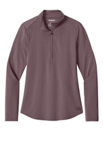 OGIO® Women’s Regain 1/2-Zip